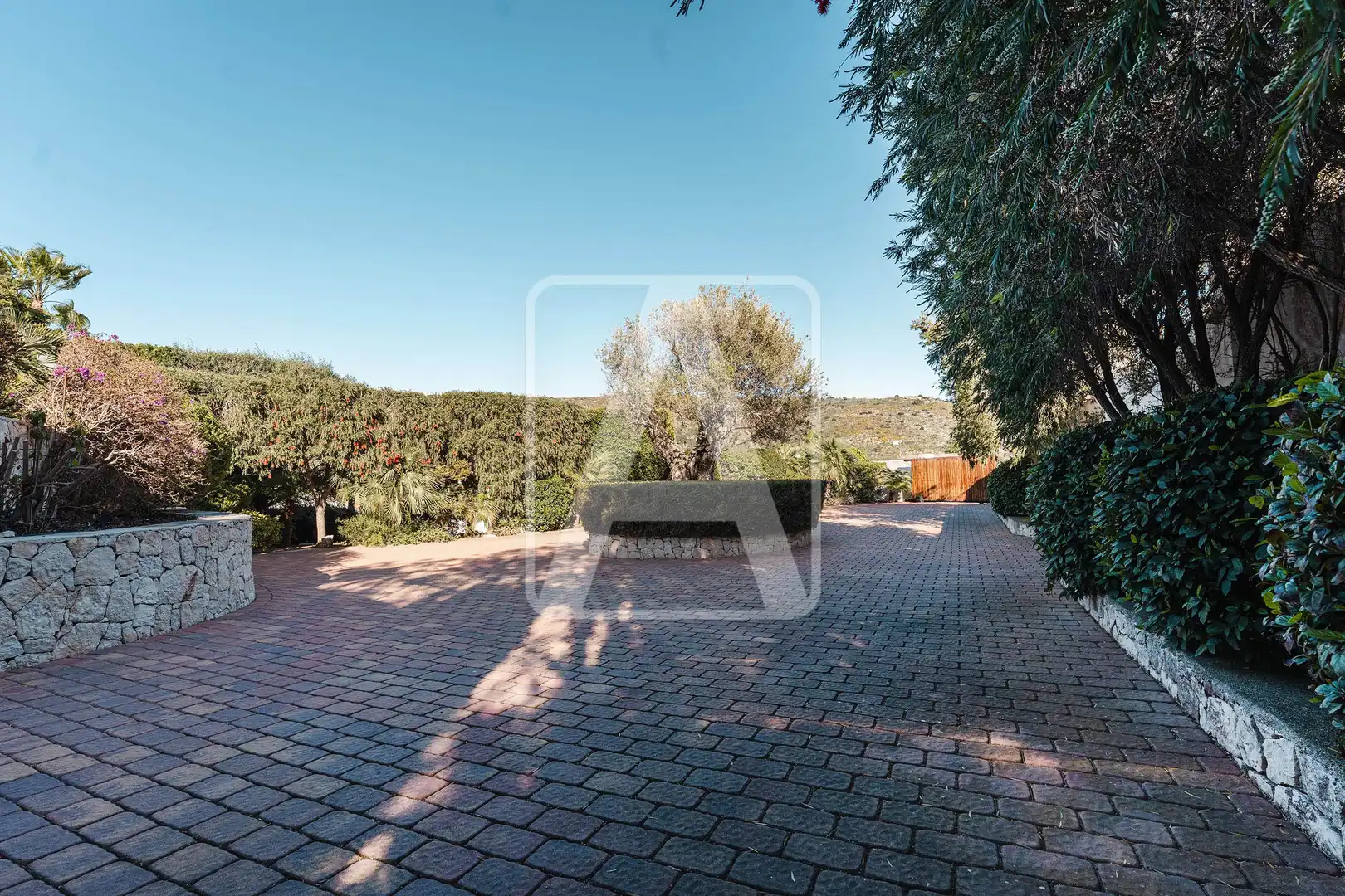 Villa con piscina in vendita a Paichi, imagen 45