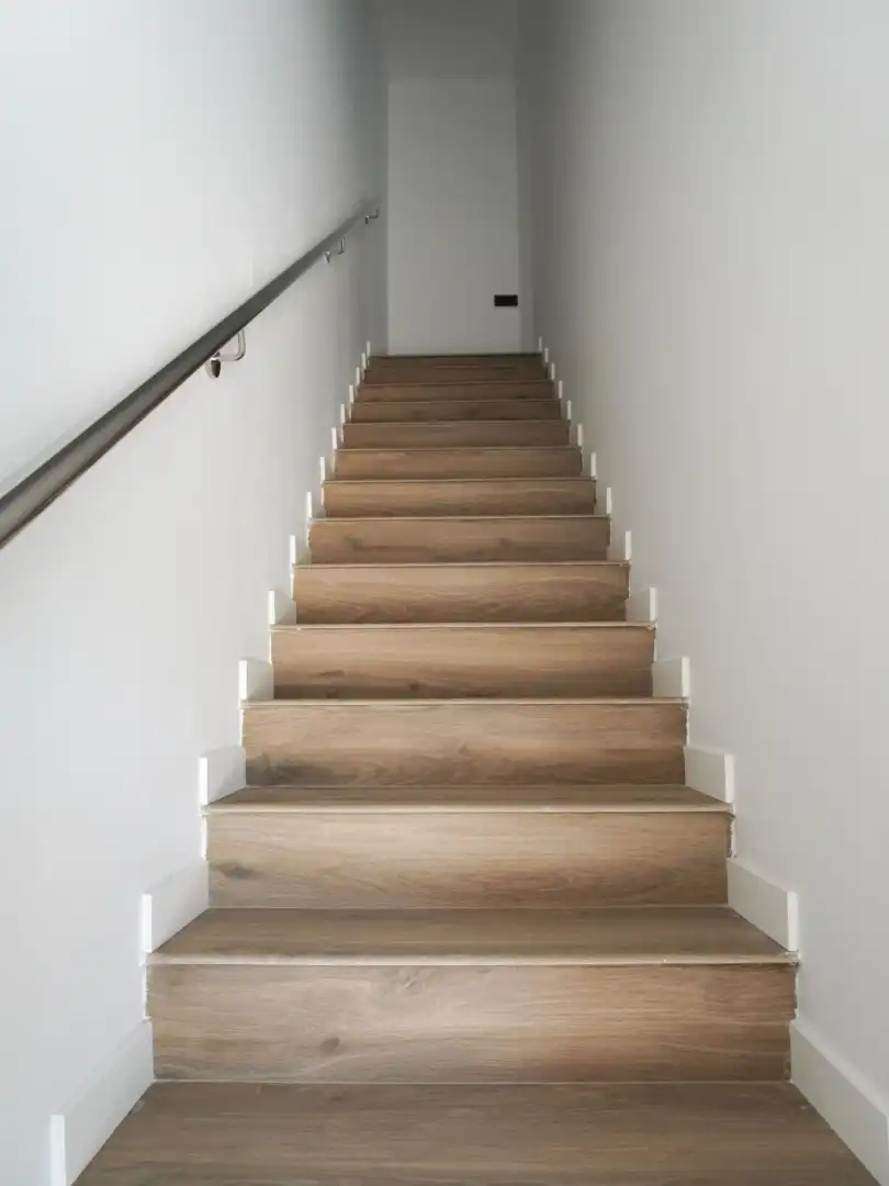 Maison mitoyenne avec jardin à vendre à Manlleu, imagen 5