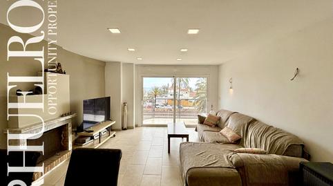 Photo 3 of Flat for sale in Avinguda del Maresme, Havana, Mataró