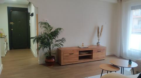 Foto 4 von Wohnung zur Miete in Alboraya - Cr València, Zona Metro, Alboraya