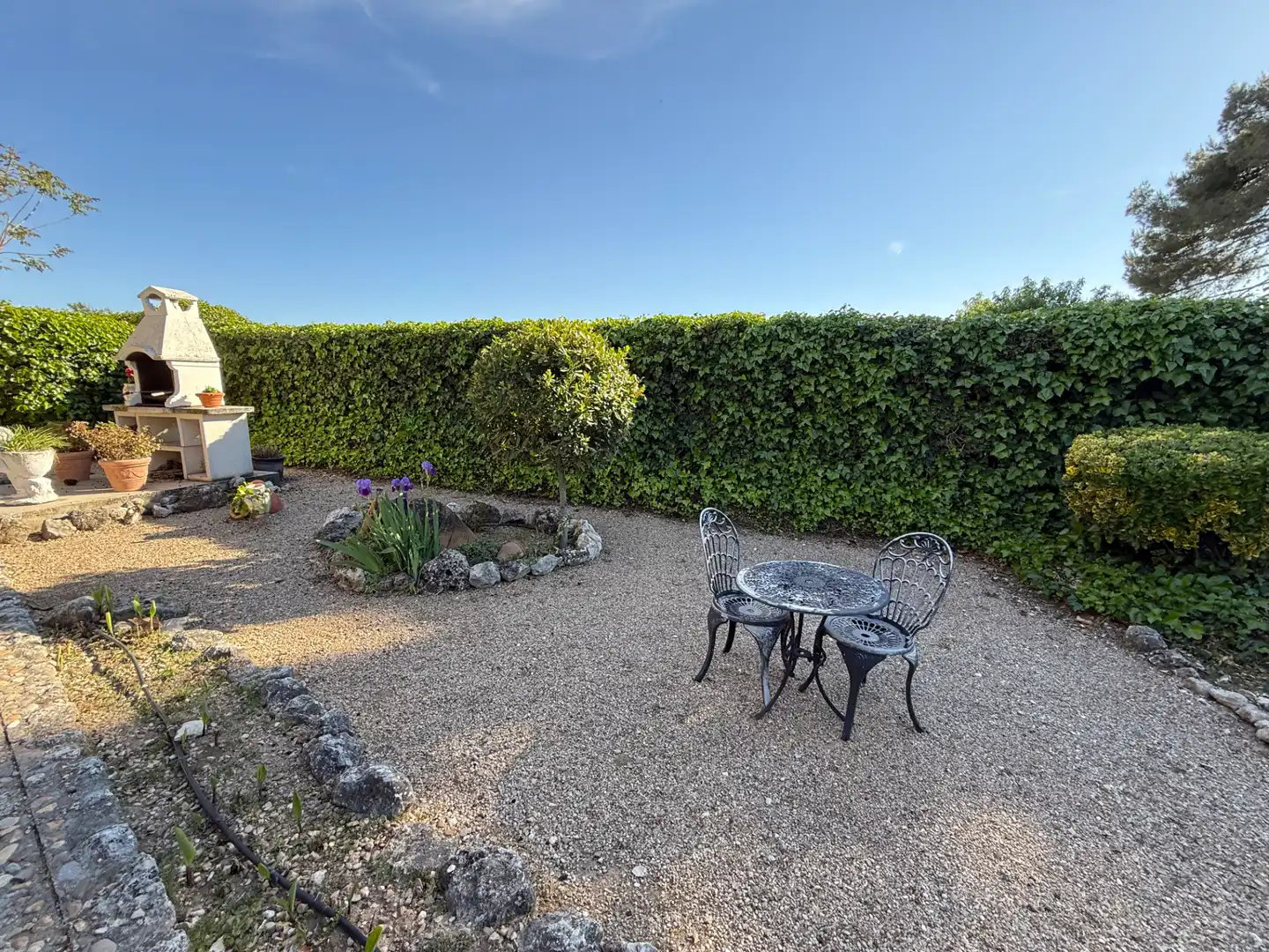 Terrace of Houses for sale in Arganda del Rey  with Air Conditioner, Heating and Private garden