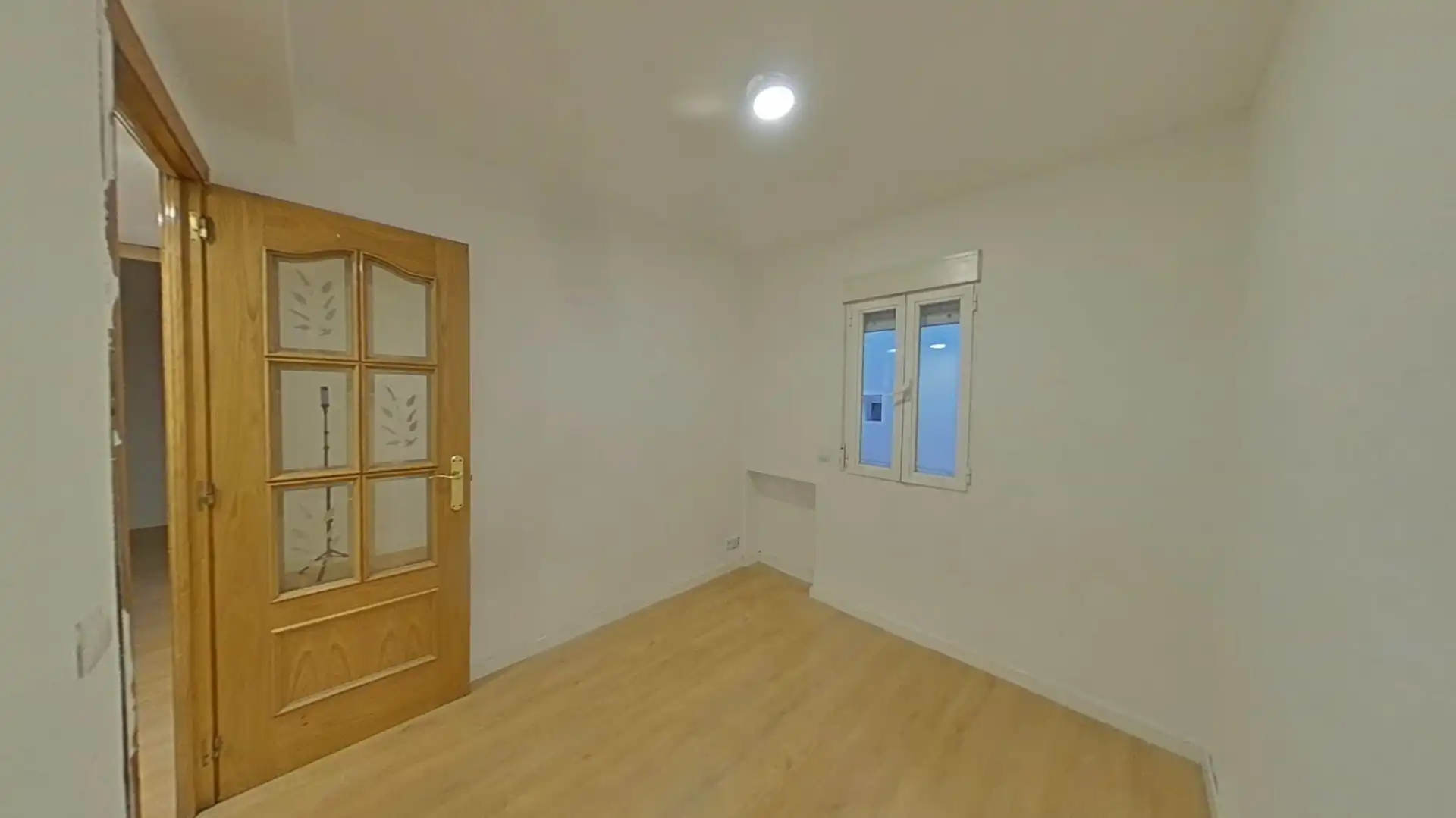 Piso en venta en Madrid