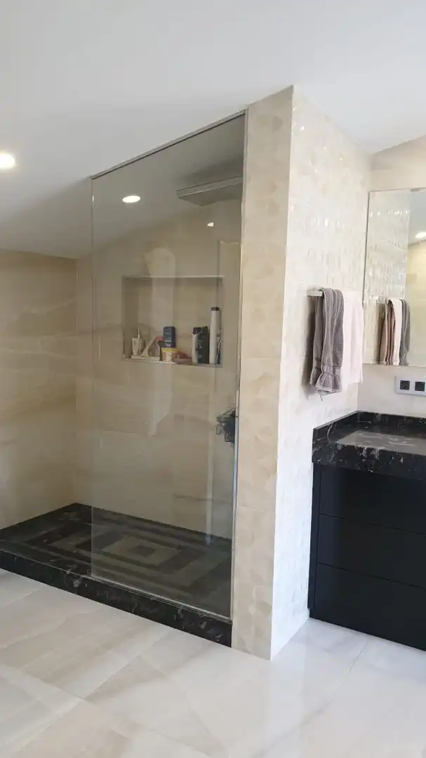 Casa rustica con piscina in vendita a Partido Cuesta Blanquilla, imagen 15