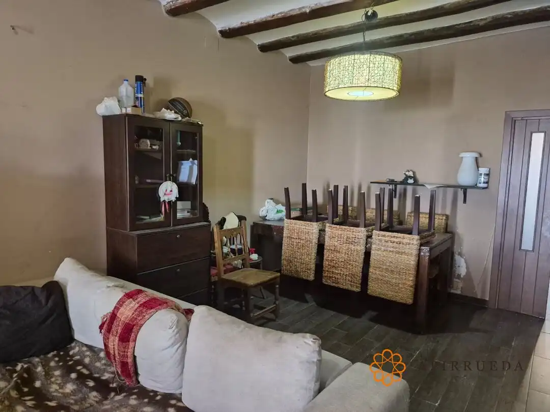 Houses for sale in Calle Mayor, 18, Cinco Olivas