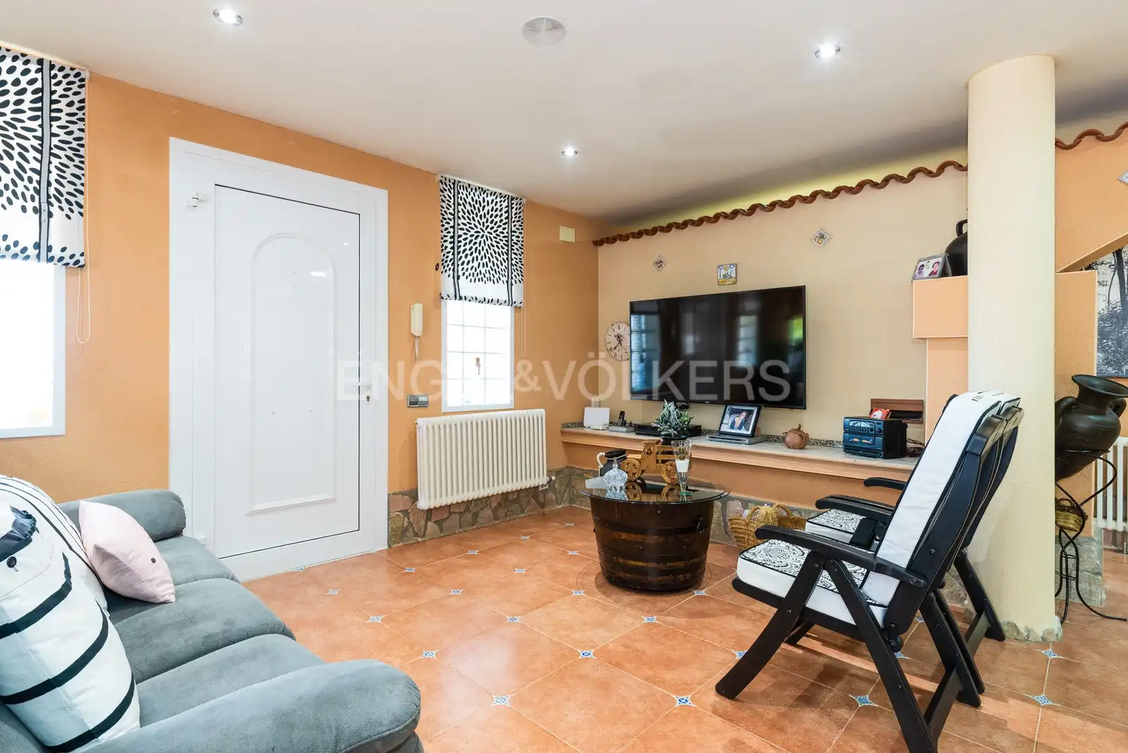 Maison avec jardin à vendre à Olivella, imagen 32