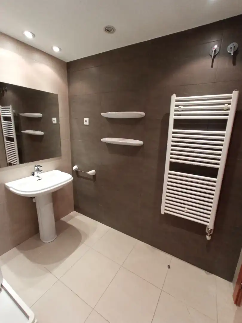 Lofts for rent in Carrer la Paloma, 3, Centre Històric