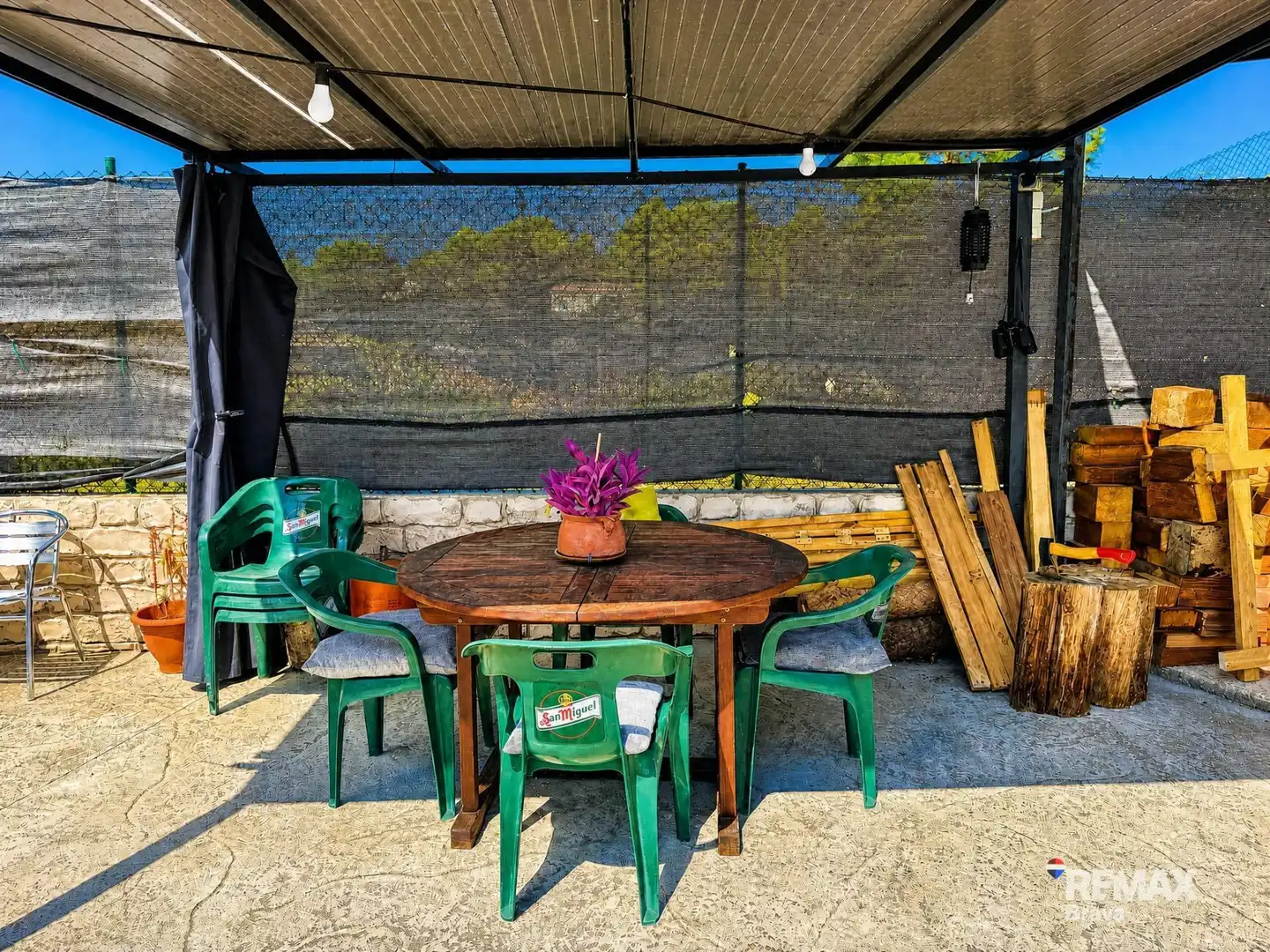Chalet en venta en Calle Serra del Cadi, imagen 24