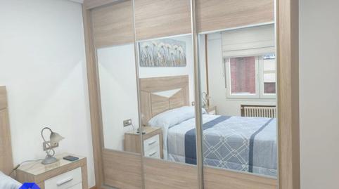 Photo 5 of Flat to rent in Oviedo - Facetos, La Ería, Oviedo