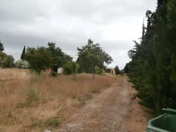 Autres à vendre à SON ALEGRE, imagen 24