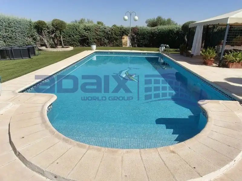 Casa in vendita a N/A, imagen 18