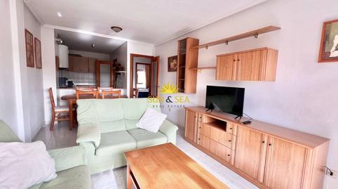 Foto 5 de Apartament de lloguer a Lo Pagán, Murcia