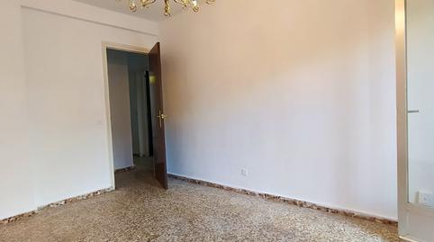 Photo 2 of Flat for sale in Calle de la Venta, Venturada Pueblo, Madrid