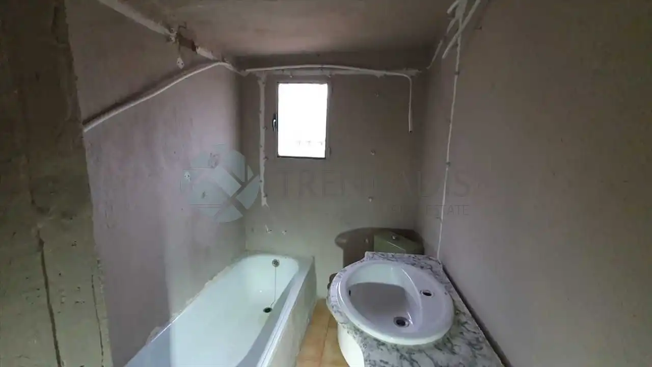 Villa à vendre à poligono, imagen 14