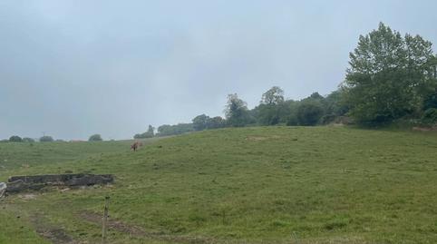 Foto 4 de Casa o xalet en venda a Santillana del Mar, Cantabria