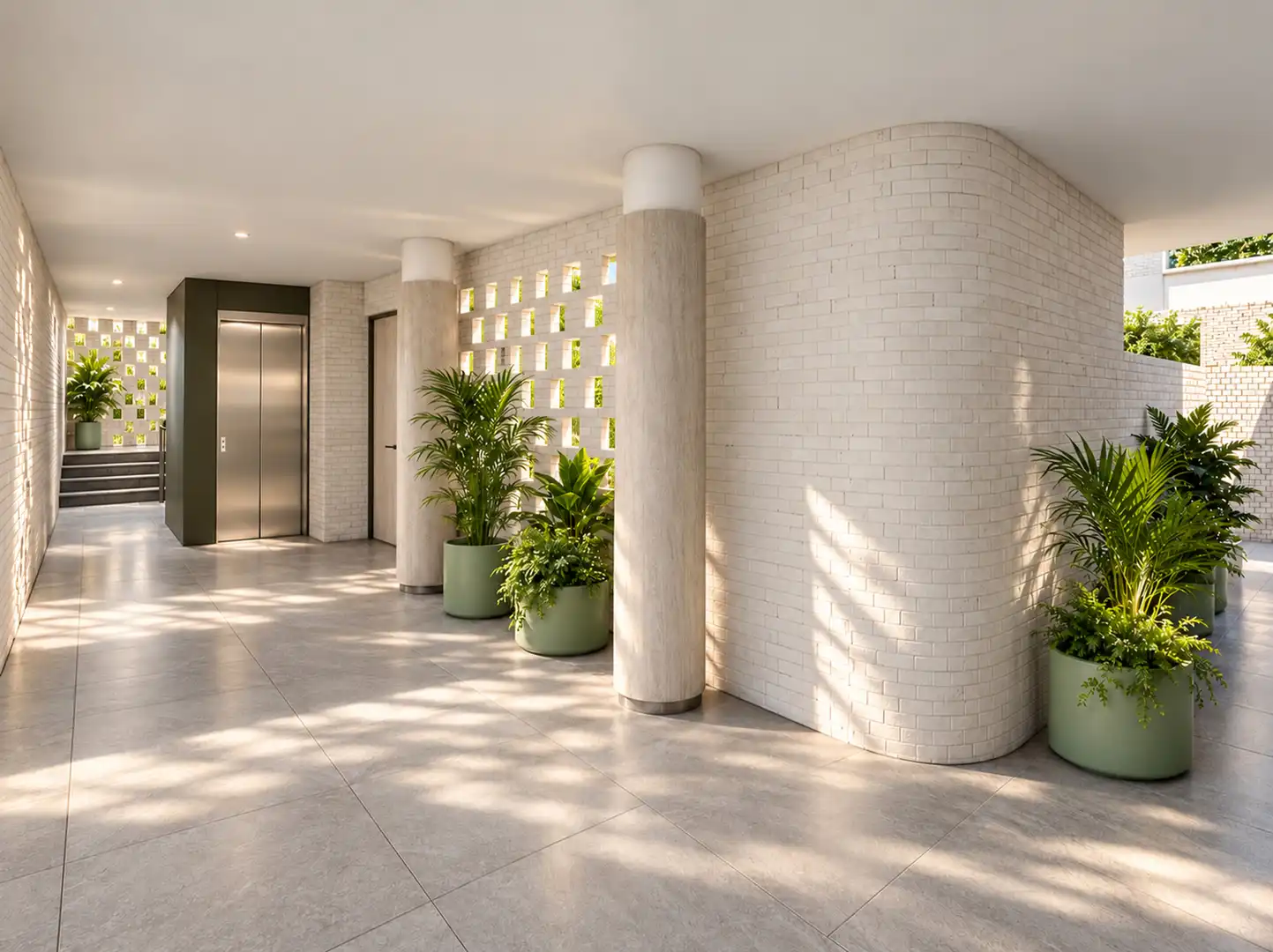 Planta baja en venta en Sanlúcar la Mayor, Sevilla
