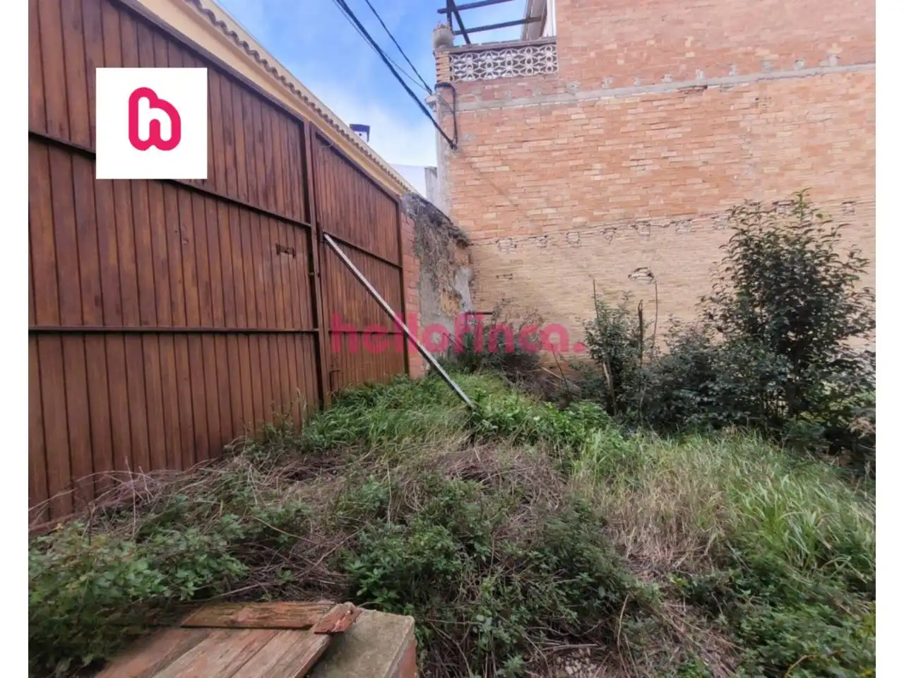 Chalet con jardín en venta en Calle Sant Quintí, imagen 18