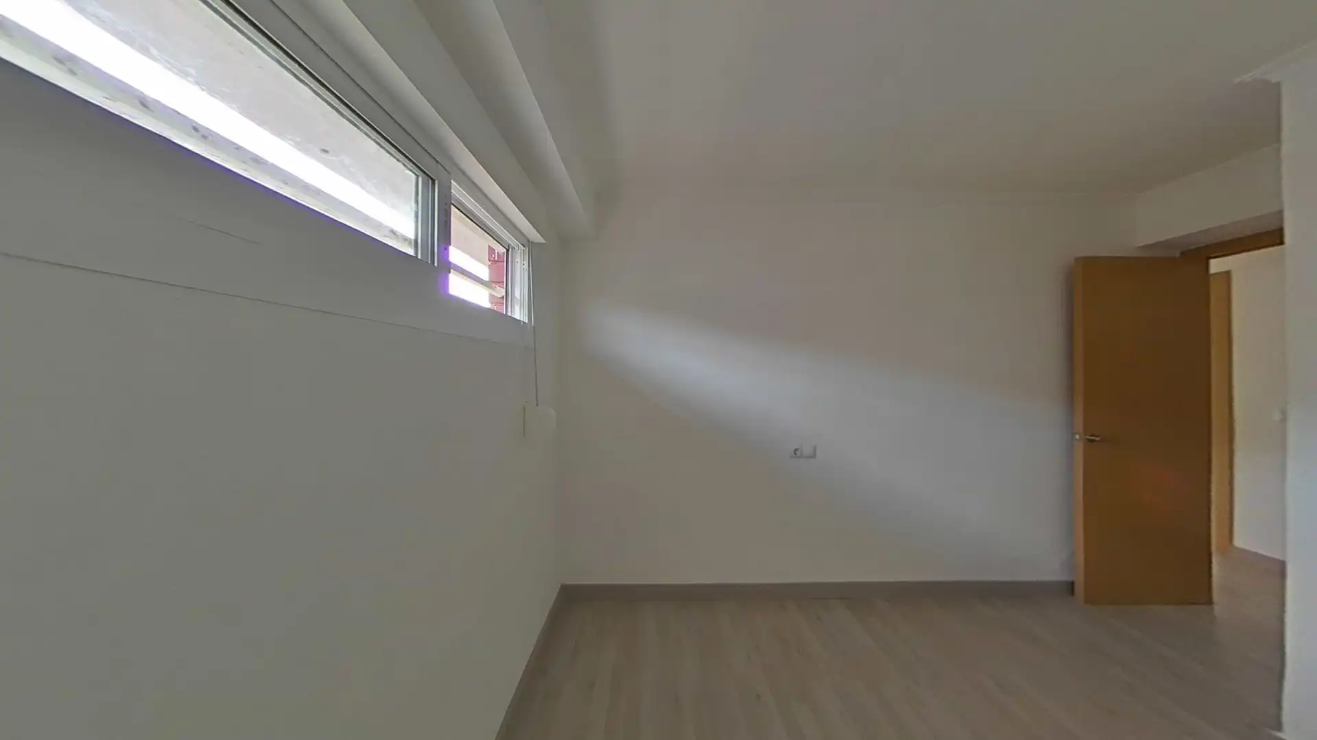 Schlafzimmer von Wohnung zum Verkauf in San Vicente del Raspeig / Sant Vicent del Raspeig