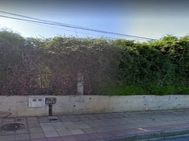 Terreny residencial en venda a Lugar Lama Grande