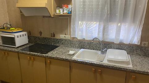 Foto 3 de Finca rústica en venda a Calle Serna, Tornos, Teruel