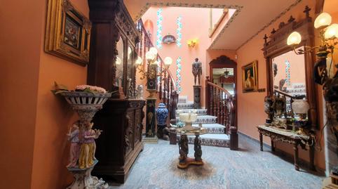 Foto 2 de Casa o xalet en venda a Playa de Granada, Motril