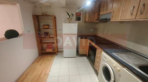 Foto 5 de Piso en venta en Calle Banys Nous, Barri Gòtic,  Barcelona Capital