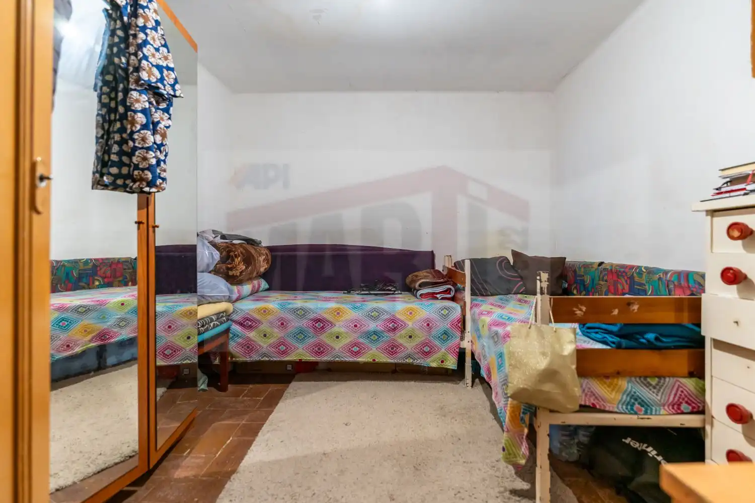 House with terrace for sale in SANTO TOMAS, imagen 20
