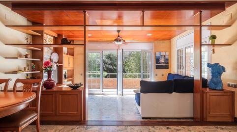 Foto 5 de Casa o xalet en venda a Carrer Alt Empordà, 73, La Móra,  Tarragona Capital