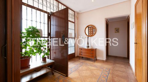 Photo 3 of Country homes for sale in Los Montesinos, Alicante