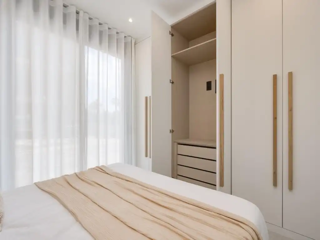 Apartment with pool for sale in Calle Maestro Ant Mora Puchol, imagen 19