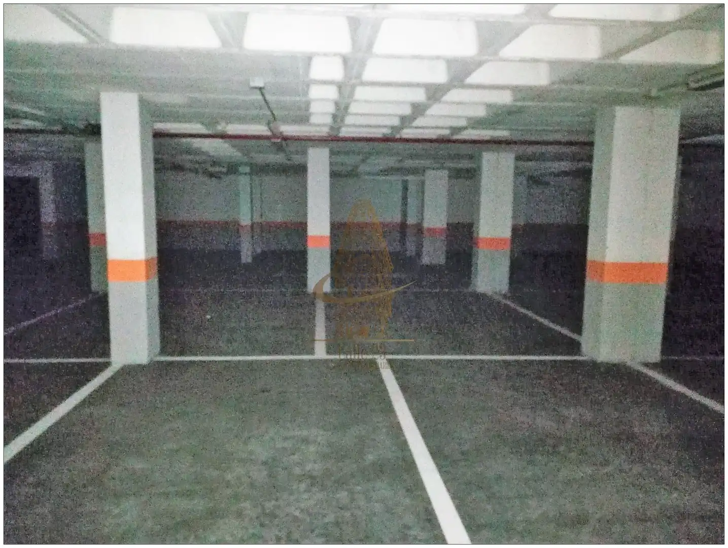 Local comercial en alquiler en Lepe, imagen 28