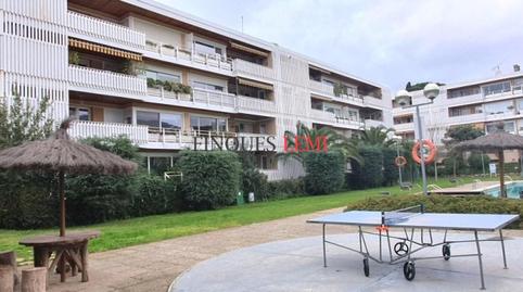 Photo 2 of Flat for sale in Cabrils - Avenida Santa Elena, Cabrils, Barcelona