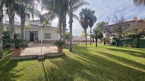 Foto 3 de Casa o chalet de alquiler en Picassent, Valencia