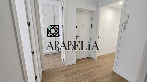 Foto 3 de Pis en venda a Fuensanta- Arcángel,  Córdoba Capital