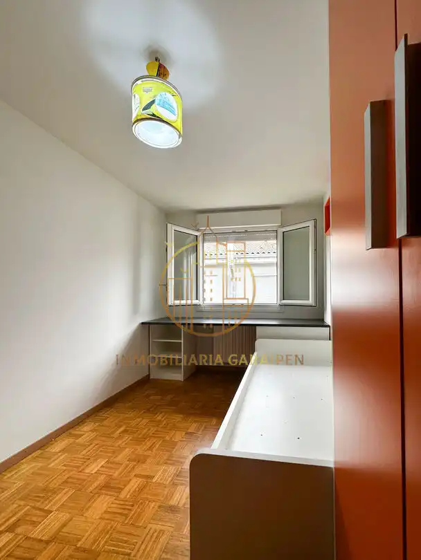 Maison avec terrasse à vendre à Olite / Erriberri, imagen 17