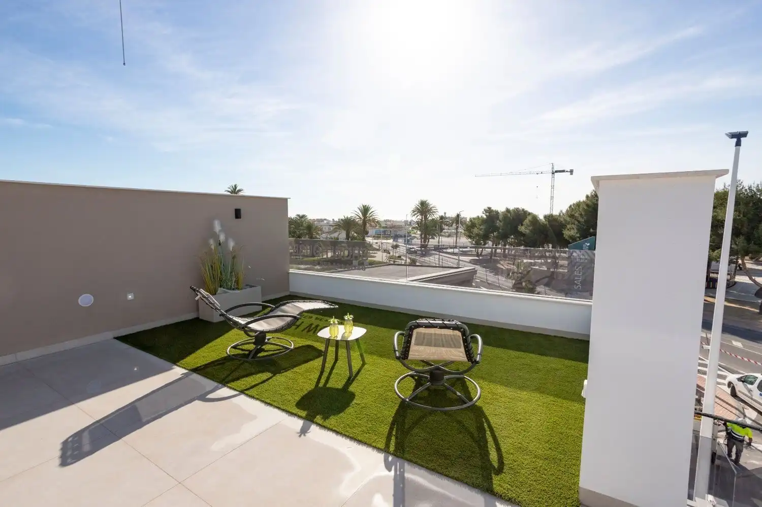 Casa o chalet en venta en Calle Esperanzas E, San Pedro del Pinatar ciudad