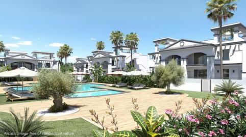 Photo 2 of Planta baja for sale in Orihuela ciudad, Orihuela