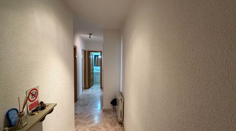 Foto 2 de Piso en venta en Villanueva de la Cañada ciudad, Villanueva de la Cañada