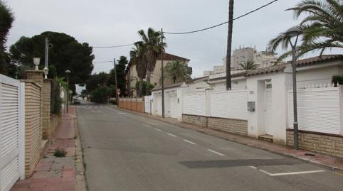 Photo 5 of House or chalet for sale in Carrer de Perseo, 23, Tarraco, Tarragona