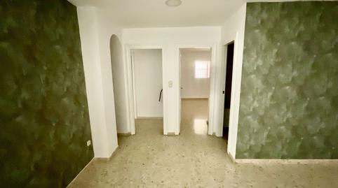 Photo 3 of Premises for sale in Centro, Antequera