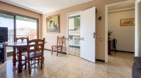 Foto 3 de Piso en venta en Cristofol Raventos, La Geltrú - Sant Jordi, Vilanova i la Geltrú