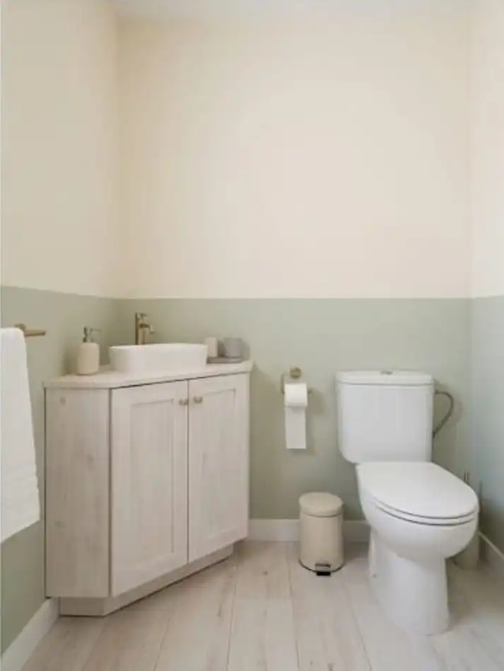 Terraced house for sale in La Hacienda - Nueva Andalucía, imagen 23