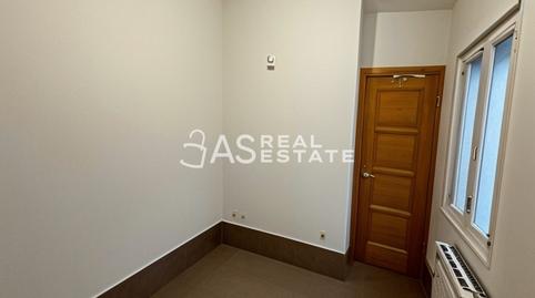 Photo 4 of Flat for sale in Calle de Madridejos, Pradolongo,  Madrid Capital