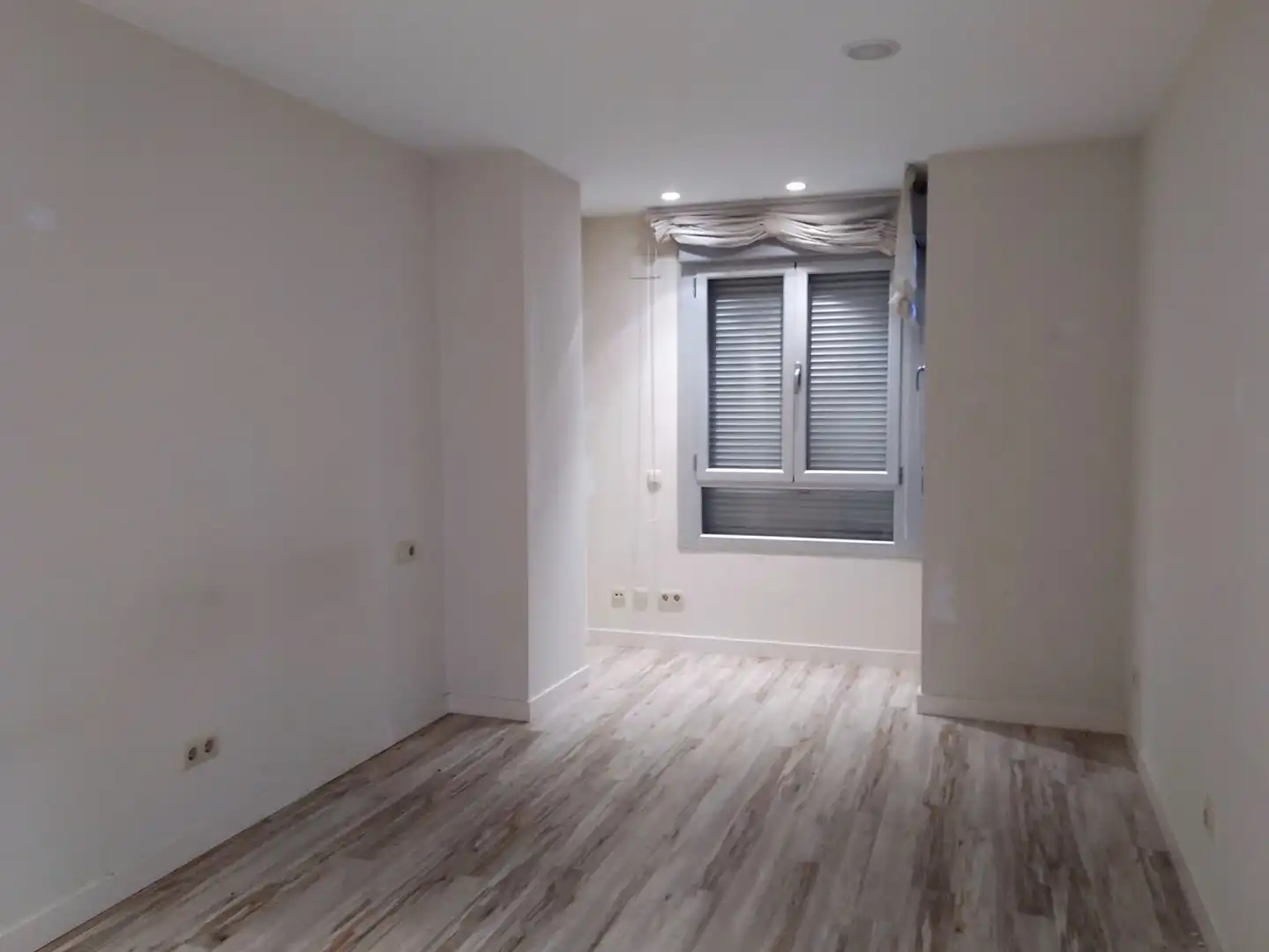 Apartment mit Aufzug zum Verkauf in Arnedo, imagen 6