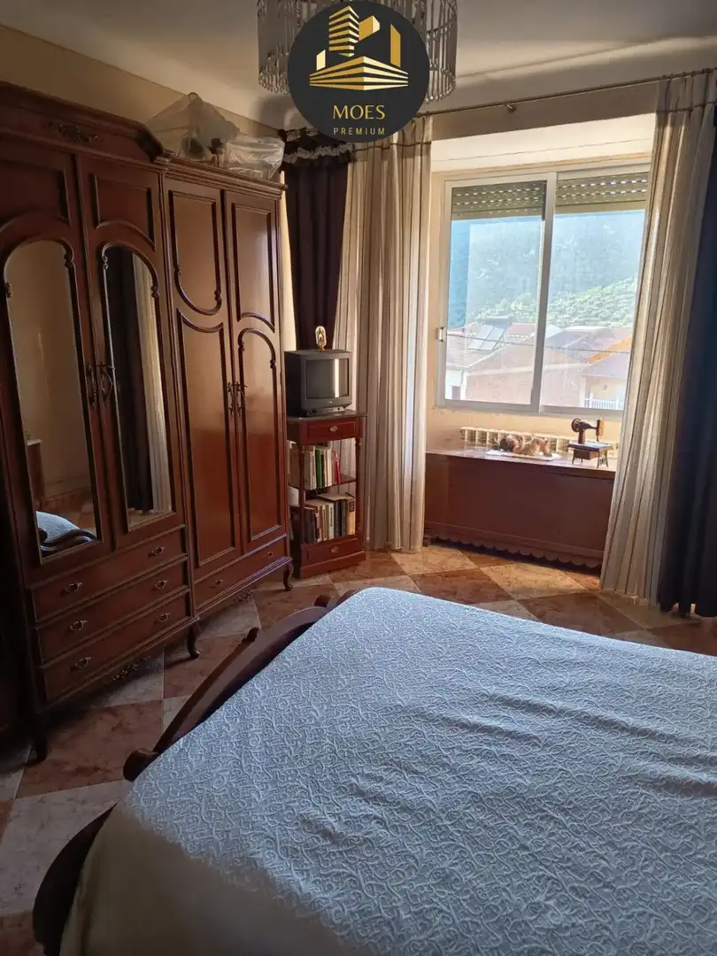 Flat with terrace for sale in Valdepeñas de Jaén, imagen 17