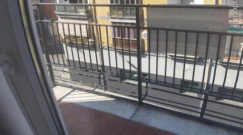 Photo 2 of Flat to rent in Maria la Brava, Miralvalle - Av. Virgen del Puerto - La Data, Cáceres