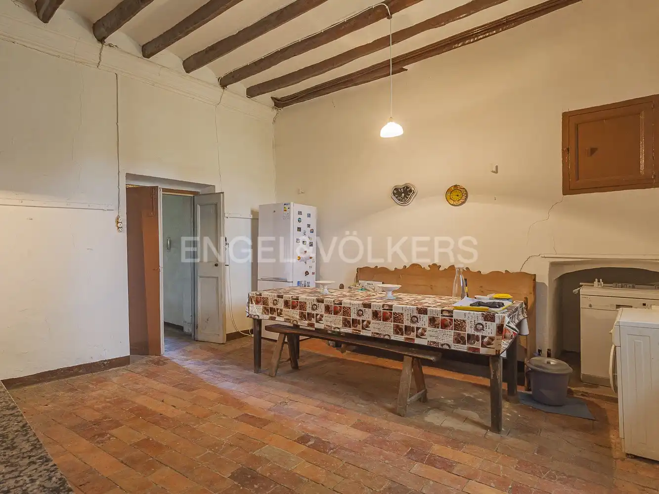 Maison avec terrasse à vendre à Sant Martí Sarroca, imagen 22