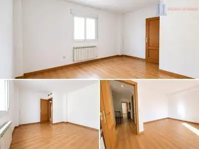 Casa amb piscina en venda a EL ZAGAL 5, imagen 22