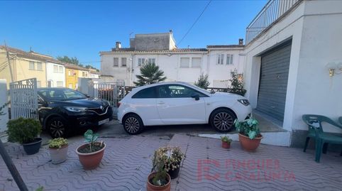 Foto 2 de Casa o chalet en venta en Calle de Les Monges Vedruna, Taialà - Germans Sabat, Girona Capital