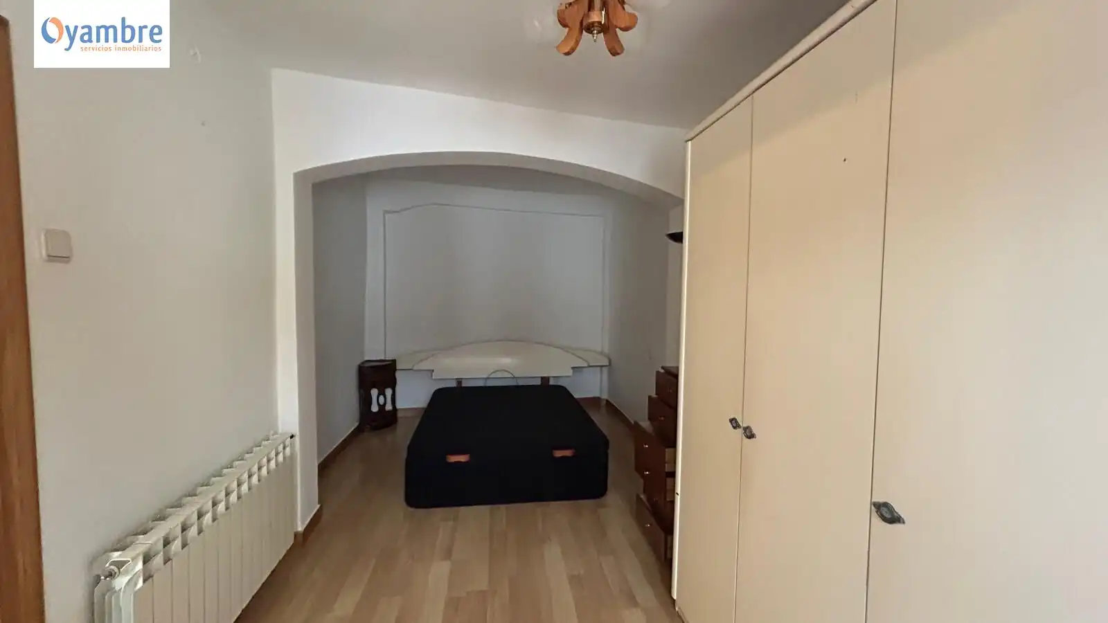 Appartamento in vendita a RUA, imagen 12