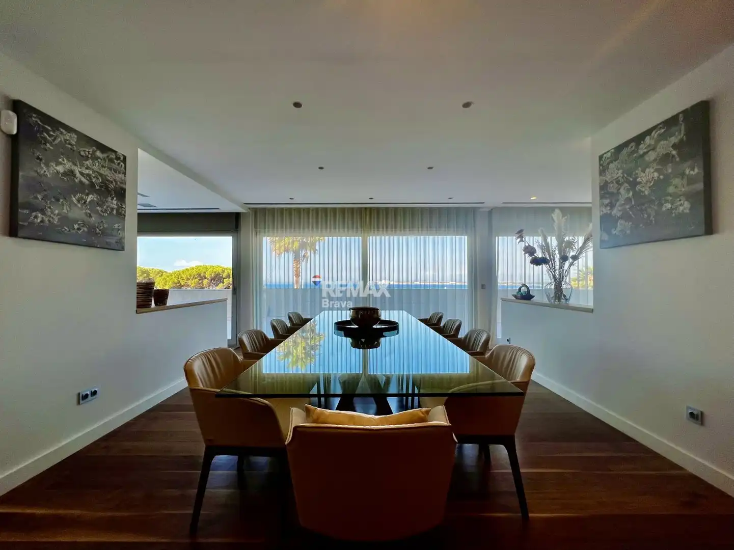 Detached house with terrace for sale in Calle CL DE SALVADOR ESPRIU, imagen 14